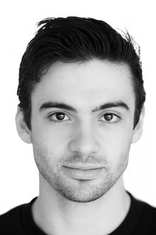 Richard Anastasios profile picture