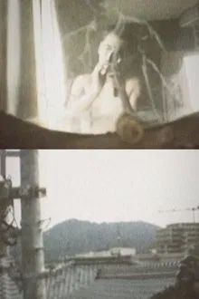 Creation of a Single Powder Painting movie poster