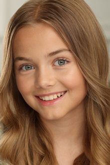 Marta Timofeeva profile picture