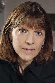 Foto de perfil de Michèle Burke