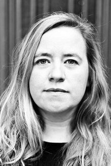 Femke Heijens profile picture
