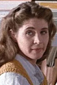 Diana James profile picture