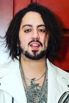 Kei Gambit profile picture