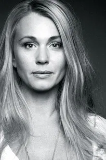 Lina Perned profile picture