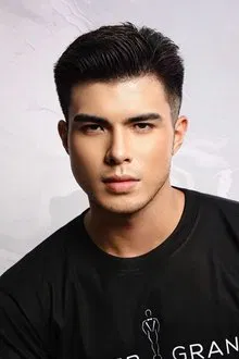 Jericho Ponce profile picture