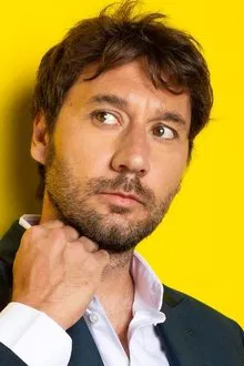 Raúl Fernández de Pablo profile picture