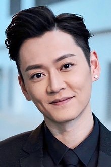 Owen Cheung profile picture