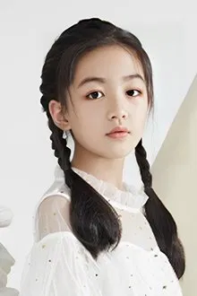 孙一诺 profile picture