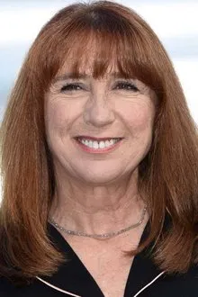 Soledad Olayo profile picture