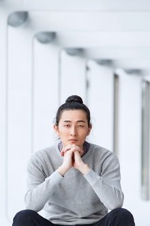 Foto de perfil de 郭海峰