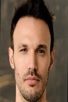 Massimiliano Frongia profile picture