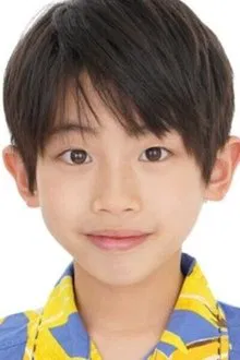 Ikuma Kobayashi profile picture