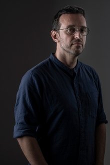 Aris Chatzistefanou profile picture