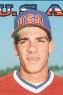 Dave Silvestri profile picture