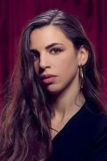 Foto de perfil de Eva Galogavrou