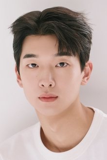 Kim E-jun profile picture