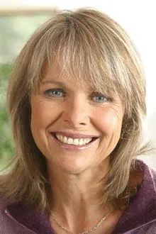 Rebecca Gilling profile picture