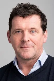 Mark Rietman profile picture
