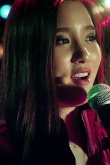 Shin Ji-soo profile picture