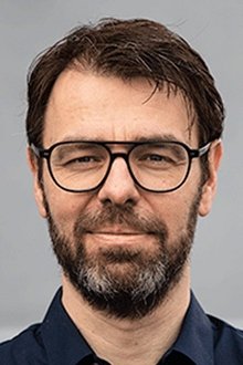 Kasper Birch profile picture