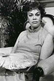Teresa Gutiérrez profile picture