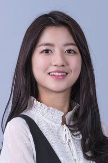 Kim Hyun-soo profile picture