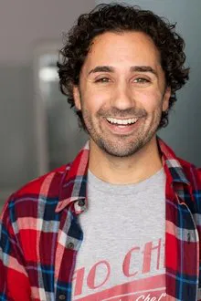 Foto de perfil de Patrick Pizzolorusso