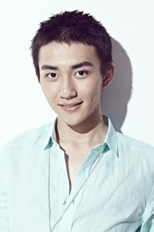 Zhang Cheng Hang profile picture