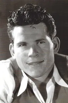 Fred Kohler Jr. profile picture