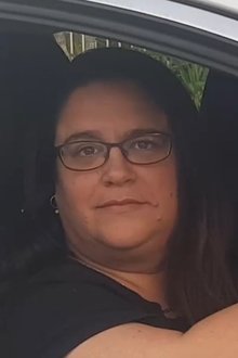 Mrs Knight profile picture