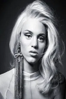 Megan Schoonbrood profile picture