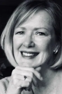 Marion McCorry profile picture
