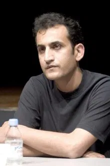 Foto de perfil de Oday Rasheed