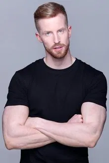 Conor Rigney profile picture