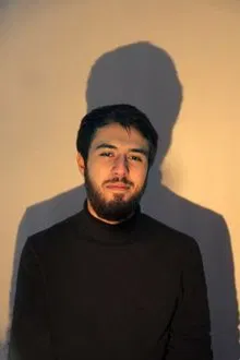 Aram Khachatryan profile picture