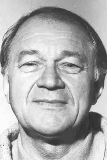Antoni Jurasz profile picture