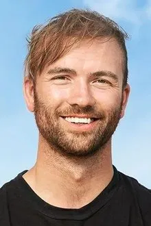 Carl-Stefan Hamilton profile picture