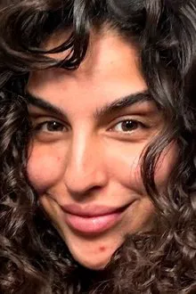 Foto de perfil de Zoe Mba