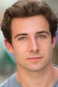 Gabriel Merritt profile picture