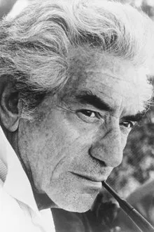 John Marley profile picture