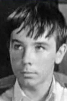 Alexander Gavrilov profile picture