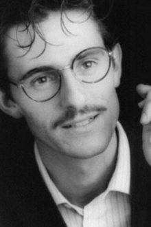 Tomaso Thellung profile picture