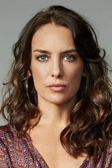 Jazmín Stuart profile picture