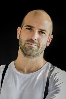 Mario Mayo profile picture