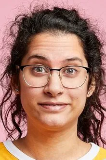 Foto de perfil de Angelica Cisalli Skärberg