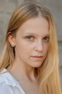Paulina Krzyżańska profile picture