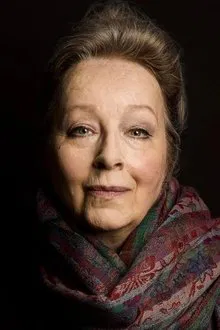 Amanda Boxer profile picture