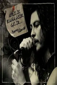 Poster do filme Ayrılık Zamansız Gelir