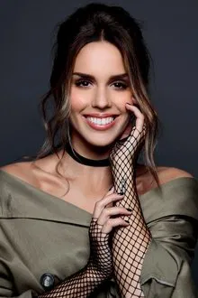 Franka Batelić profile picture