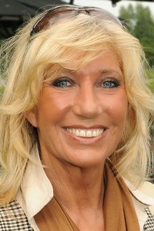 Maggie MacNeal profile picture